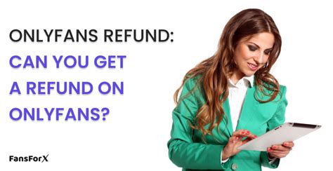 what will happen to purchased content on onlyfans|Understanding OnlyFans Refund Policy